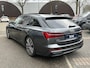 Audi A6 Avant 55 TFSI e quattro Pro Line S Competition S LINE VAN: 46.900,- VOOR 42.877,- UW LENTEVOORDEEL: 4.023,- | B&O audio | ELECTR stoelen+ geheugen | 360camera | adaptive cruise | stoelen en achterbank verwarming | panoramadak
