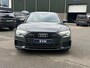 Audi A6 Avant 55 TFSI e quattro Pro Line S Competition S LINE VAN: 46.900,- VOOR 42.877,- UW LENTEVOORDEEL: 4.023,- | B&O audio | ELECTR stoelen+ geheugen | 360camera | adaptive cruise | stoelen en achterbank verwarming | panoramadak