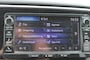 Mitsubishi Outlander 2.0 150pk Business Edition Automaat ECC/cruise/camera/navi/DAB/trekhaak