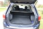 Mitsubishi Outlander 2.0 150pk Business Edition Automaat ECC/cruise/camera/navi/DAB/trekhaak