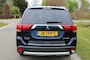 Mitsubishi Outlander 2.0 150pk Business Edition Automaat ECC/cruise/camera/navi/DAB/trekhaak