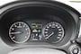 Mitsubishi Outlander 2.0 150pk Business Edition Automaat ECC/cruise/camera/navi/DAB/trekhaak