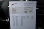 Mitsubishi Outlander 2.0 150pk Business Edition Automaat ECC/cruise/camera/navi/DAB/trekhaak