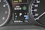 Mitsubishi Outlander 2.0 150pk Business Edition Automaat ECC/cruise/camera/navi/DAB/trekhaak