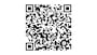 Mitsubishi Outlander 2.0 150pk Business Edition Automaat ECC/cruise/camera/navi/DAB/trekhaak