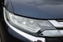 Mitsubishi Outlander 2.0 150pk Business Edition Automaat ECC/cruise/camera/navi/DAB/trekhaak