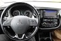 Mitsubishi Outlander 2.0 150pk Business Edition Automaat ECC/cruise/camera/navi/DAB/trekhaak