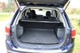 Mitsubishi Outlander 2.0 150pk Business Edition Automaat ECC/cruise/camera/navi/DAB/trekhaak