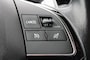Mitsubishi Outlander 2.0 150pk Business Edition Automaat ECC/cruise/camera/navi/DAB/trekhaak