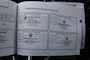 Mitsubishi Outlander 2.0 150pk Business Edition Automaat ECC/cruise/camera/navi/DAB/trekhaak