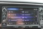 Mitsubishi Outlander 2.0 150pk Business Edition Automaat ECC/cruise/camera/navi/DAB/trekhaak