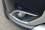 Mitsubishi Outlander 2.0 150pk Business Edition Automaat ECC/cruise/camera/navi/DAB/trekhaak