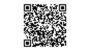 Mitsubishi Outlander 2.0 150pk Business Edition Automaat ECC/cruise/camera/navi/DAB/trekhaak