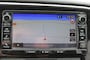 Mitsubishi Outlander 2.0 150pk Business Edition Automaat ECC/cruise/camera/navi/DAB/trekhaak