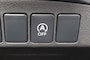 Mitsubishi Outlander 2.0 150pk Business Edition Automaat ECC/cruise/camera/navi/DAB/trekhaak