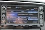 Mitsubishi Outlander 2.0 150pk Business Edition Automaat ECC/cruise/camera/navi/DAB/trekhaak