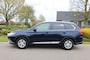 Mitsubishi Outlander 2.0 150pk Business Edition Automaat ECC/cruise/camera/navi/DAB/trekhaak