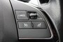 Mitsubishi Outlander 2.0 150pk Business Edition Automaat ECC/cruise/camera/navi/DAB/trekhaak