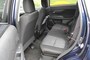 Mitsubishi Outlander 2.0 150pk Business Edition Automaat ECC/cruise/camera/navi/DAB/trekhaak