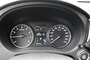 Mitsubishi Outlander 2.0 150pk Business Edition Automaat ECC/cruise/camera/navi/DAB/trekhaak