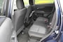 Mitsubishi Outlander 2.0 150pk Business Edition Automaat ECC/cruise/camera/navi/DAB/trekhaak