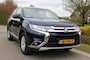 Mitsubishi Outlander 2.0 150pk Business Edition Automaat ECC/cruise/camera/navi/DAB/trekhaak