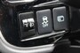 Mitsubishi Outlander 2.0 150pk Business Edition Automaat ECC/cruise/camera/navi/DAB/trekhaak