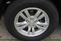 Mitsubishi Outlander 2.0 150pk Business Edition Automaat ECC/cruise/camera/navi/DAB/trekhaak