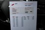 Mitsubishi Outlander 2.0 150pk Business Edition Automaat ECC/cruise/camera/navi/DAB/trekhaak