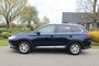 Mitsubishi Outlander 2.0 150pk Business Edition Automaat ECC/cruise/camera/navi/DAB/trekhaak
