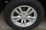 Mitsubishi Outlander 2.0 150pk Business Edition Automaat ECC/cruise/camera/navi/DAB/trekhaak