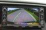 Mitsubishi Outlander 2.0 150pk Business Edition Automaat ECC/cruise/camera/navi/DAB/trekhaak