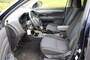 Mitsubishi Outlander 2.0 150pk Business Edition Automaat ECC/cruise/camera/navi/DAB/trekhaak