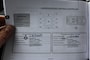Mitsubishi Outlander 2.0 150pk Business Edition Automaat ECC/cruise/camera/navi/DAB/trekhaak