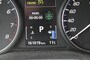 Mitsubishi Outlander 2.0 150pk Business Edition Automaat ECC/cruise/camera/navi/DAB/trekhaak