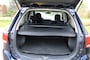 Mitsubishi Outlander 2.0 150pk Business Edition Automaat ECC/cruise/camera/navi/DAB/trekhaak