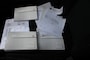 Mitsubishi Outlander 2.0 150pk Business Edition Automaat ECC/cruise/camera/navi/DAB/trekhaak