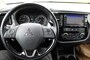 Mitsubishi Outlander 2.0 150pk Business Edition Automaat ECC/cruise/camera/navi/DAB/trekhaak