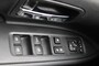 Mitsubishi Outlander 2.0 150pk Business Edition Automaat ECC/cruise/camera/navi/DAB/trekhaak