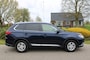 Mitsubishi Outlander 2.0 150pk Business Edition Automaat ECC/cruise/camera/navi/DAB/trekhaak