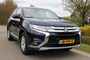 Mitsubishi Outlander 2.0 150pk Business Edition Automaat ECC/cruise/camera/navi/DAB/trekhaak