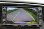 Mitsubishi Outlander 2.0 150pk Business Edition Automaat ECC/cruise/camera/navi/DAB/trekhaak
