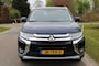 Mitsubishi Outlander 2.0 150pk Business Edition Automaat ECC/cruise/camera/navi/DAB/trekhaak