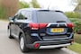 Mitsubishi Outlander 2.0 150pk Business Edition Automaat ECC/cruise/camera/navi/DAB/trekhaak
