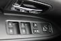 Mitsubishi Outlander 2.0 150pk Business Edition Automaat ECC/cruise/camera/navi/DAB/trekhaak