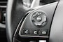 Mitsubishi Outlander 2.0 150pk Business Edition Automaat ECC/cruise/camera/navi/DAB/trekhaak