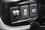 Mitsubishi Outlander 2.0 150pk Business Edition Automaat ECC/cruise/camera/navi/DAB/trekhaak