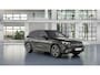 Mercedes-Benz GLC 300e 4MATIC Sport Edition | AMG | Panoramaschuifdak | Premium pakket | Trekhaak  | Head-Up | Dodehoekassistent | DIGITAL LIGHT |