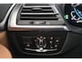 BMW X3 xDrive30e M Sport HiFi Stoelverwarming Adaptief LED Akoestisch Glas
