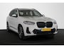 BMW X3 xDrive30e M Sport HiFi Stoelverwarming Adaptief LED Akoestisch Glas
